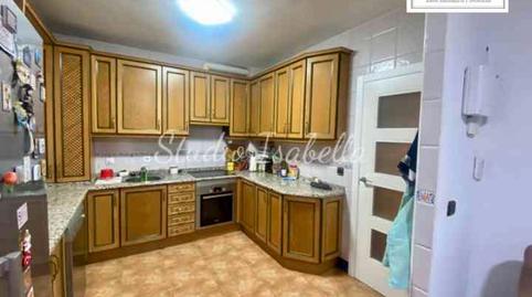 Foto 4 de Casa adosada en venda a Calle del Río Valdemarías, Santa María de Benquerencia,  Toledo Capital