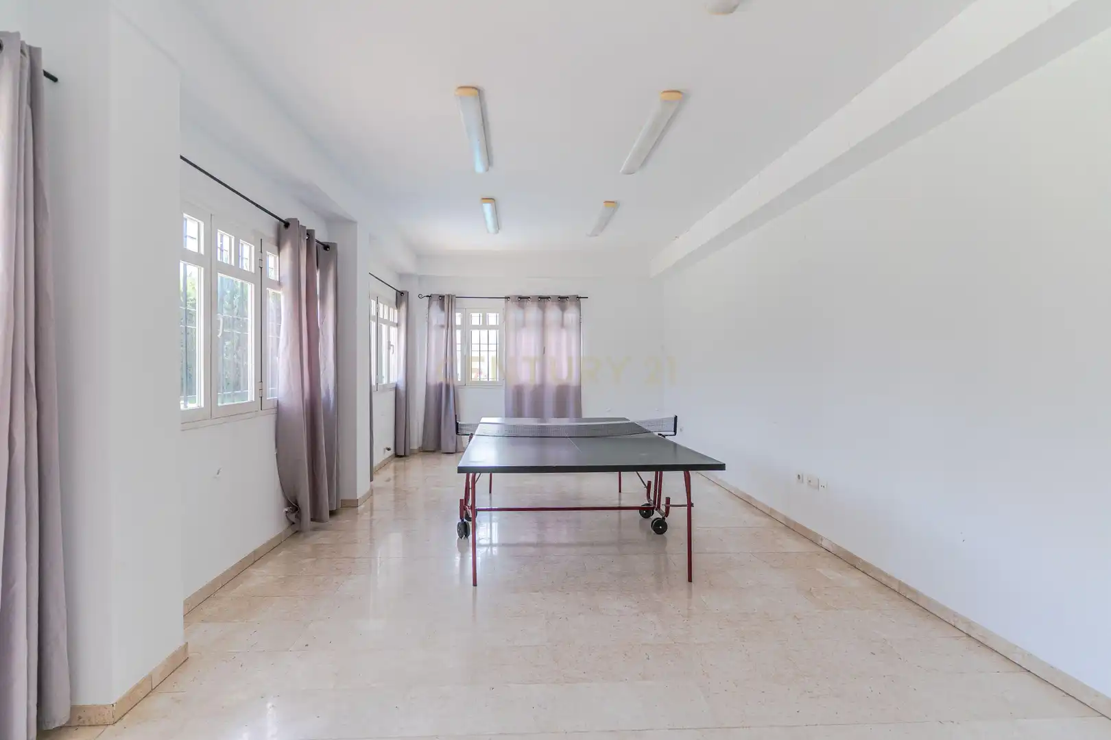 Houses for sale in Armilla  with Storage room and Community pool