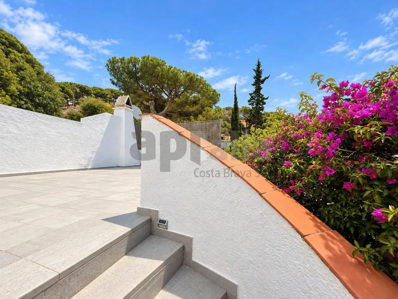 House with garden for sale in Canyelles, imagen 28