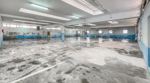 Photo 4 of Premises for sale in Quintana, Madrid