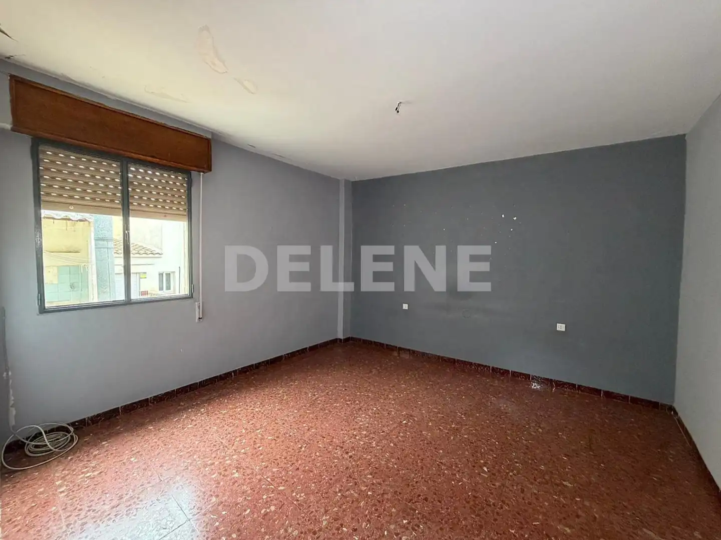 Casa in vendita a Hellín, imagen 28