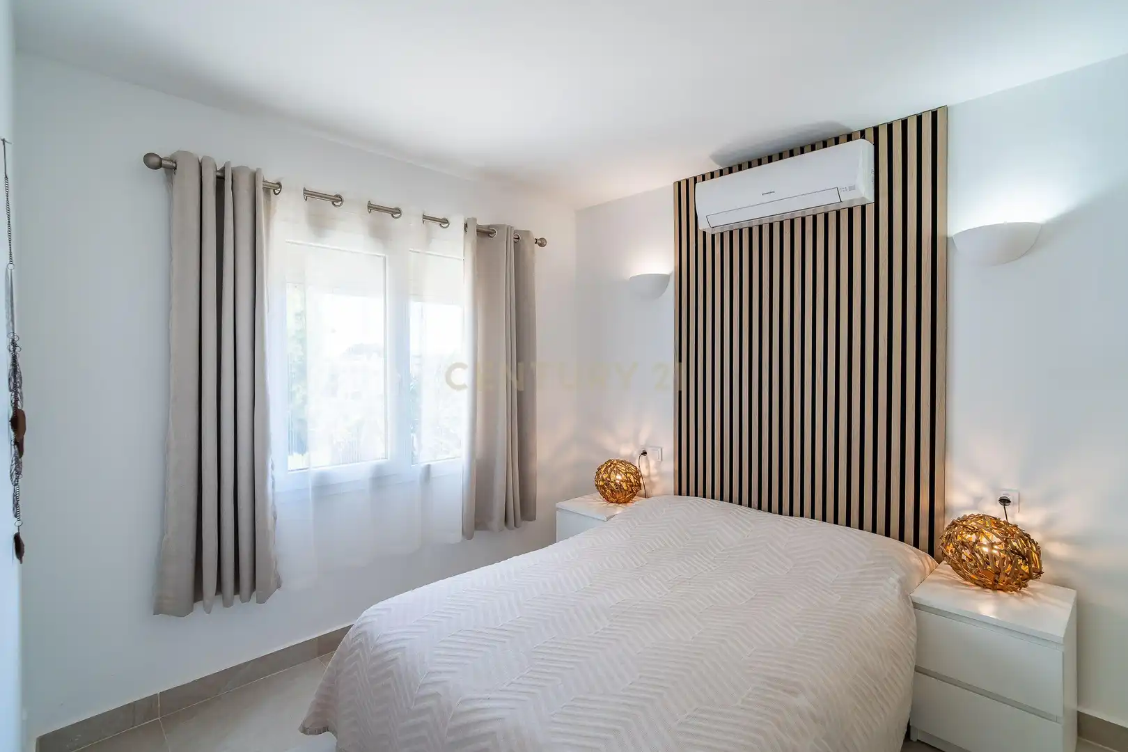 Casa o chalet en venta en CL CASTAÑO EL 7 FUENGIROLA (MÁLAGA), -1, Torreblanca del Sol