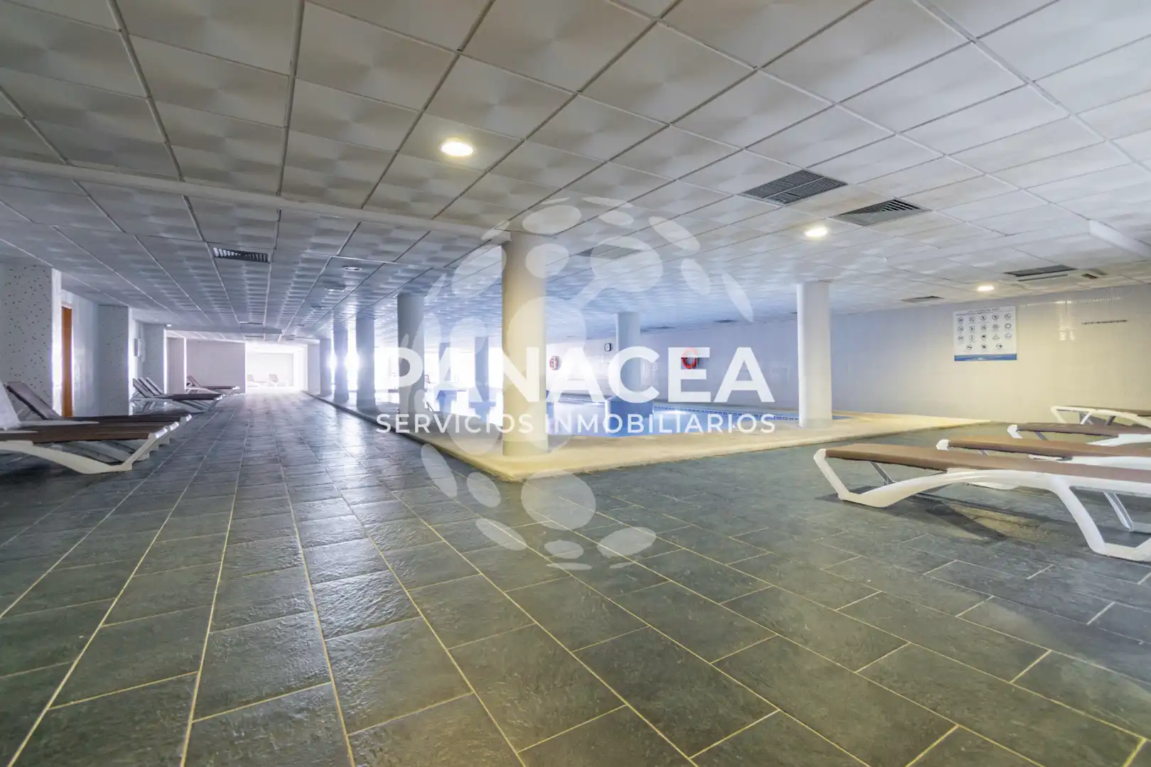 Appartamento con terrazza in vendita a La Envía, imagen 51