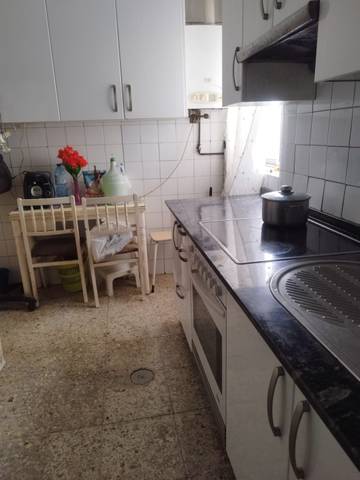 Piso en Venta en Esteiro