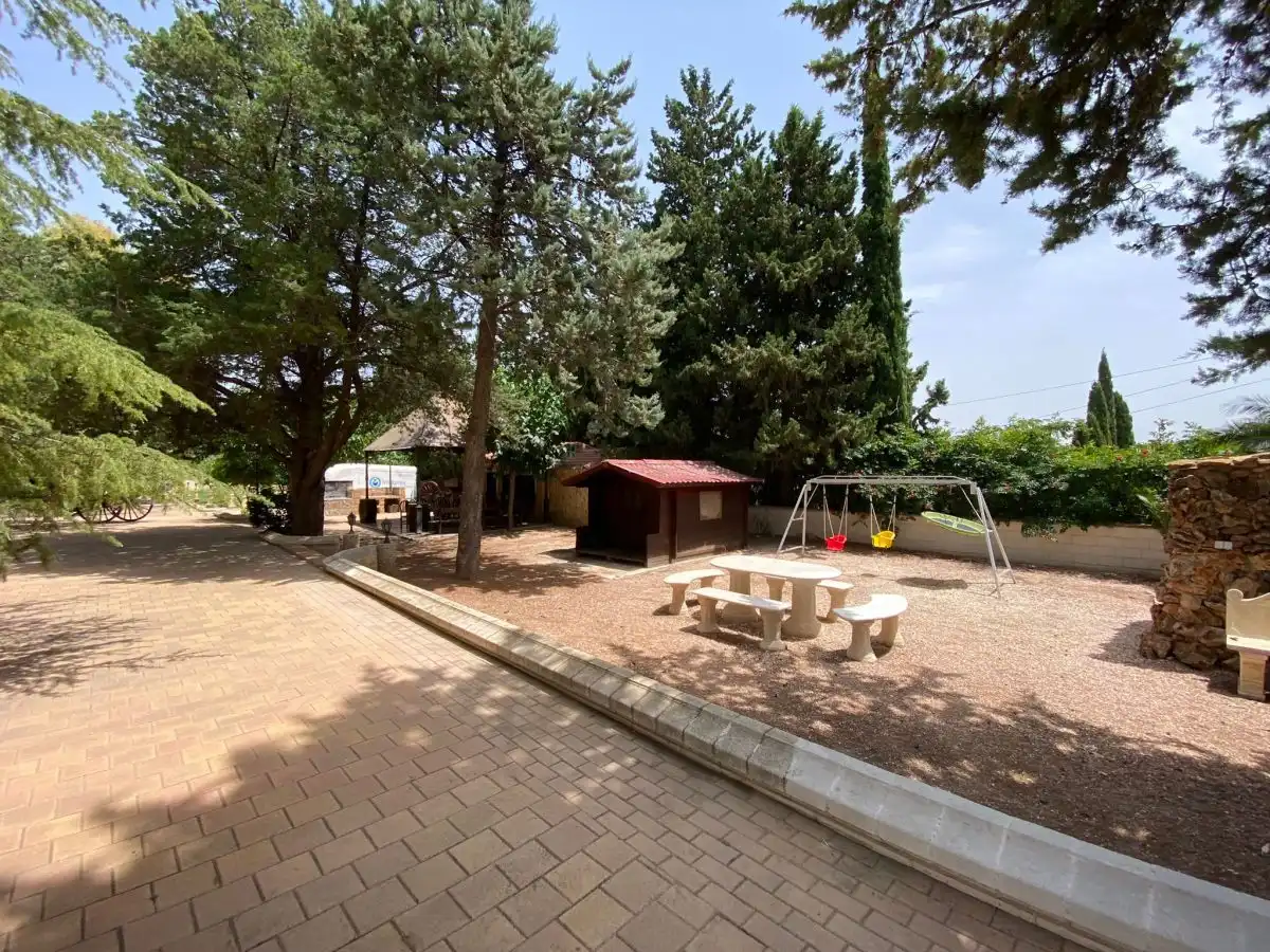 Chalet en venta en Salinas, imagen 55