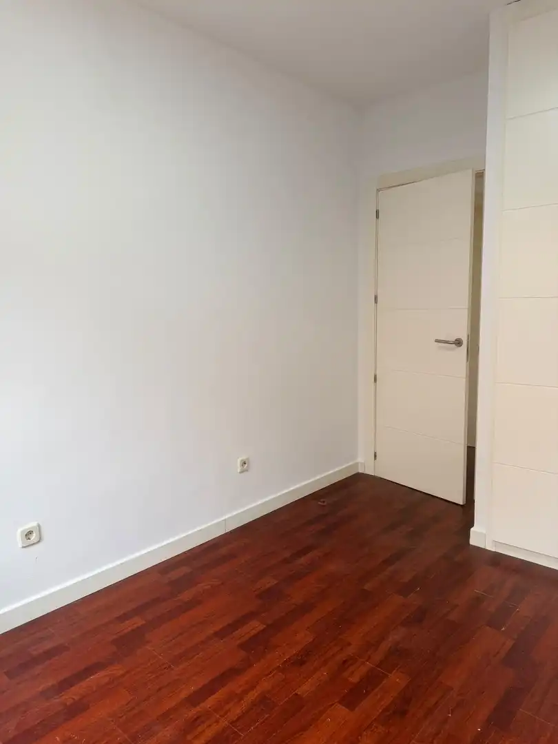 Maison avec jardin à louer à Calle Alfonso VI, imagen 33