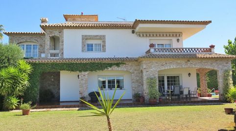 CASA INDEPENDIENTE EN TORREBOSCA, imatge 2