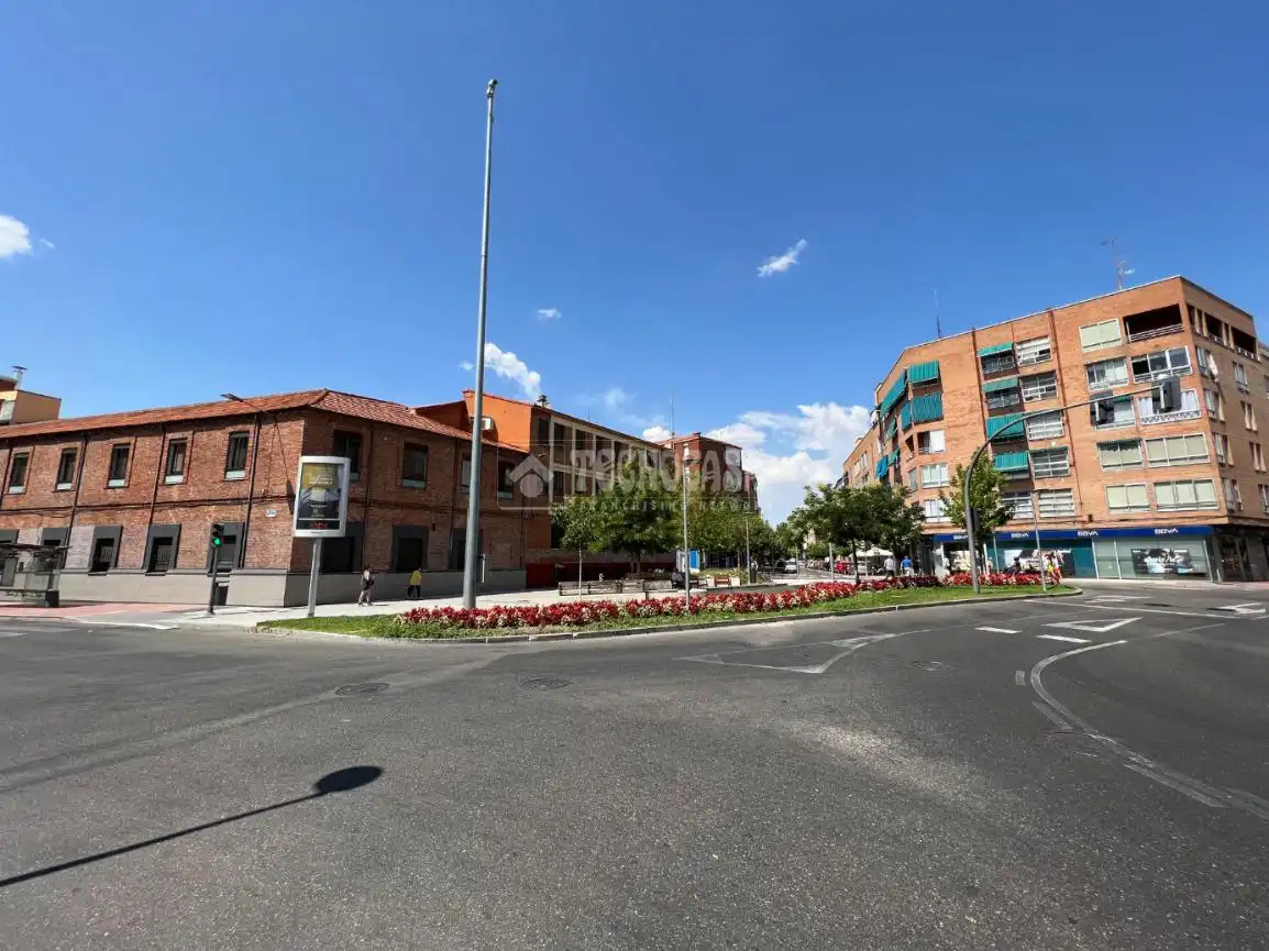 Local comercial en venda a Circular, imagen 14