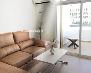 Flat for sale in Cervantes, Sant Antoni de Portmany