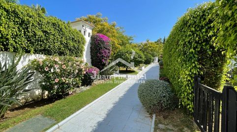 Photo 2 of Apartments for sale in Calle Lima, 1, La Concha - Resina Golf, Estepona