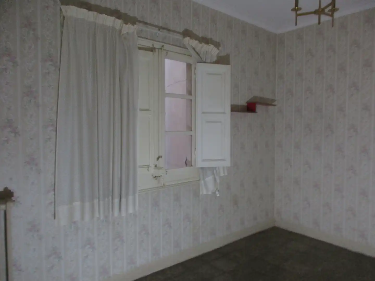 Habitación de Piso en venta en Reus con Balcón