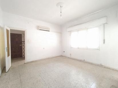 Bedroom of Flat for sale in Mérida