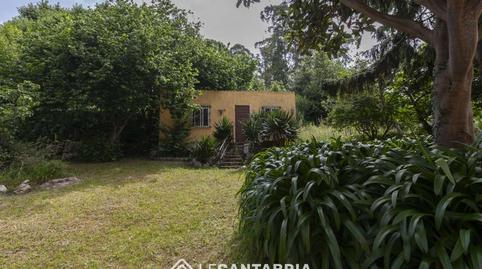 Foto 5 de Casa o xalet en venda a Barrio la Llastra, Escobedo, Cantabria