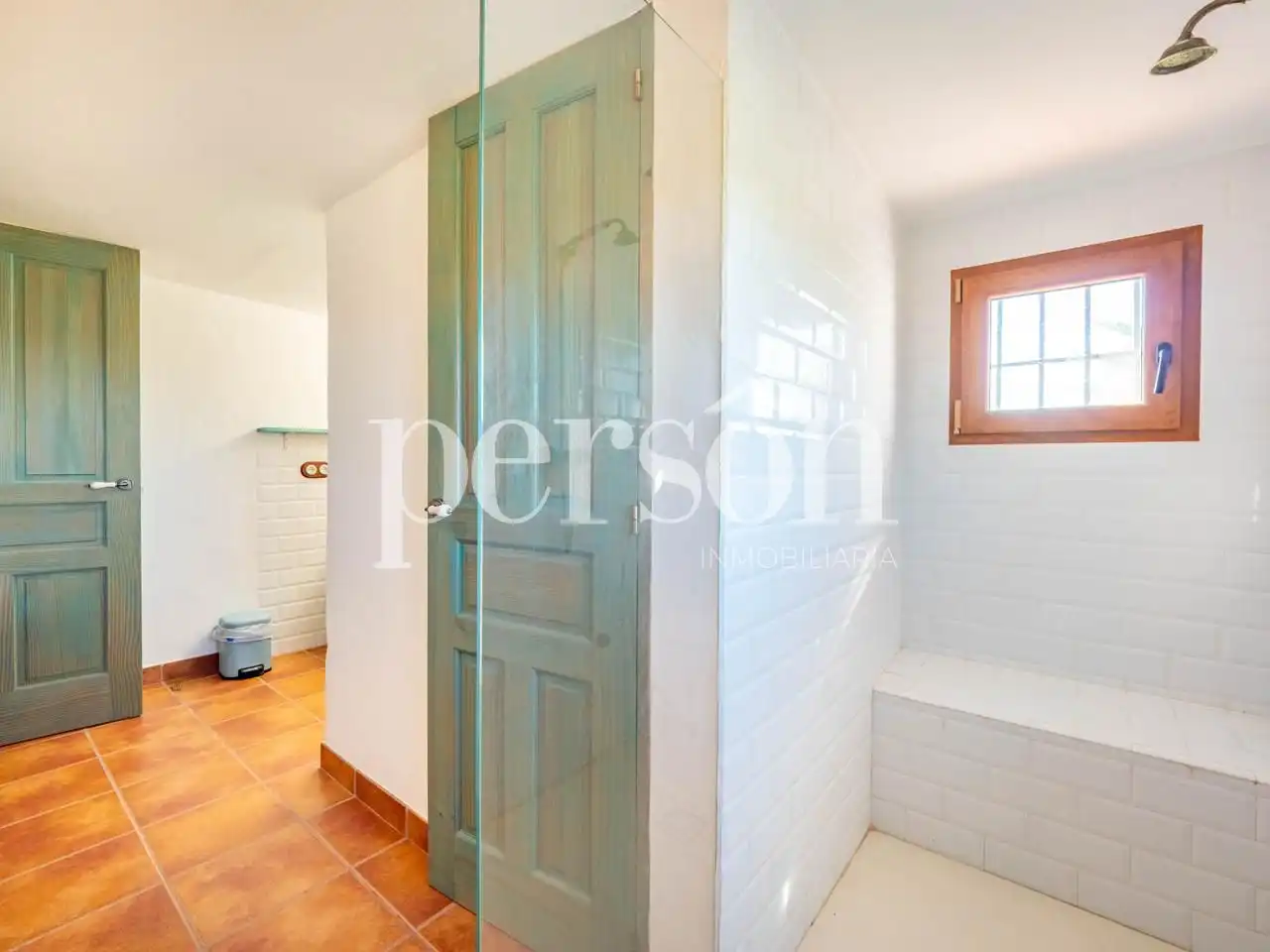 Casa con jardín en venta en Bega de Mar, imagen 44