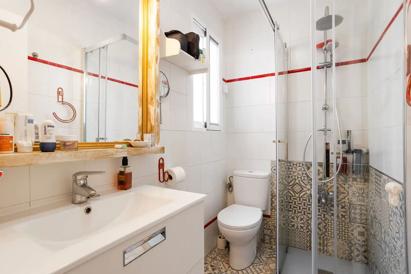 Apartament en venda a Los Urrutias