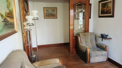 Photo 4 of Flat for sale in Prim Kalea, Iturralde, Bilbao