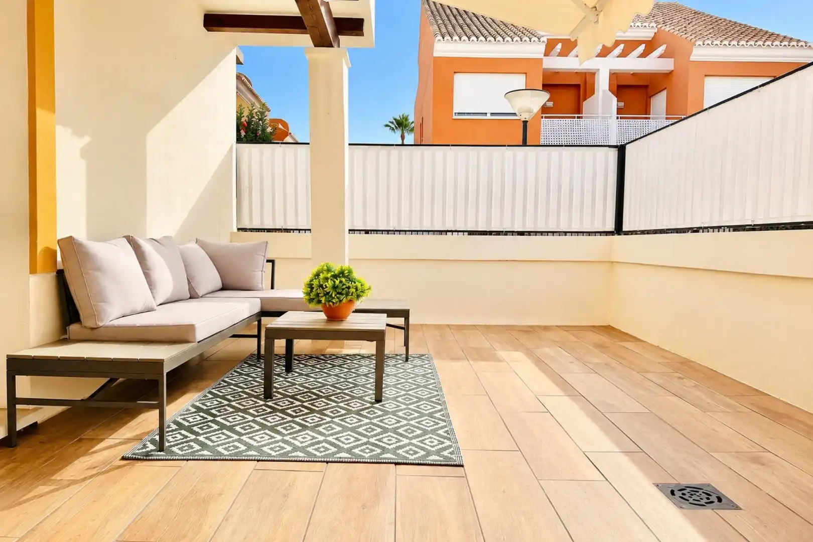 Flat for sale in Centro ciudad, imagen 29