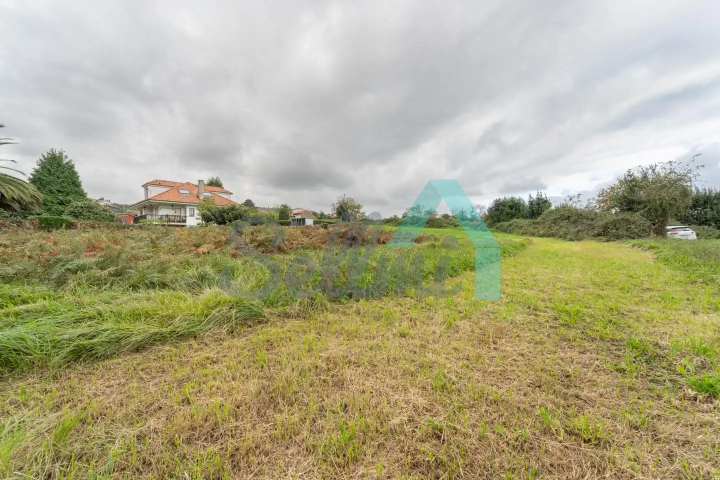 Terrenos y solares en venta en Lugar Piñera, imagen 21