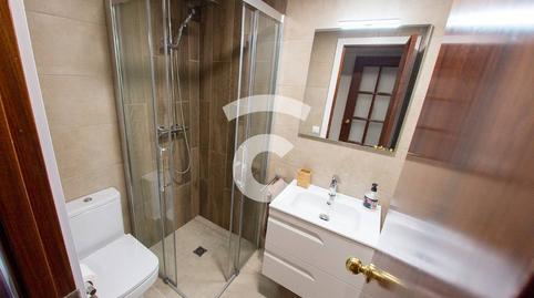 Photo 4 of Duplex to rent in Manlleu, Barcelona