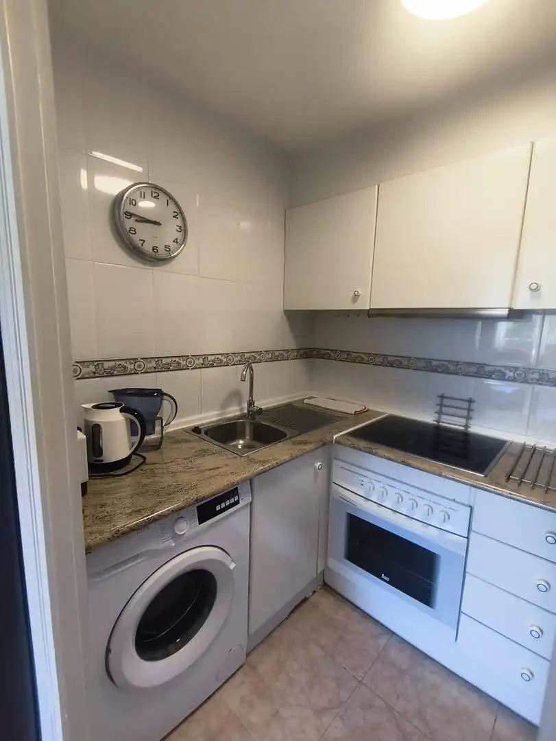 Apartament amb piscina en venda a Coloma, imagen 39
