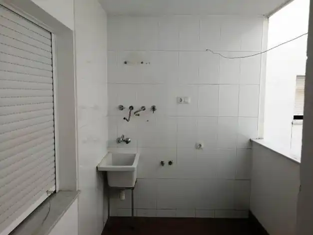 Flat for sale in Pintor Moncada Calvache, imagen 16