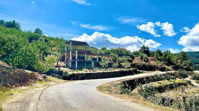 Terreno residencial en Venta en N/A en Cabrero