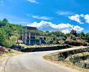 Residencial en venda a N/A, Cabrero