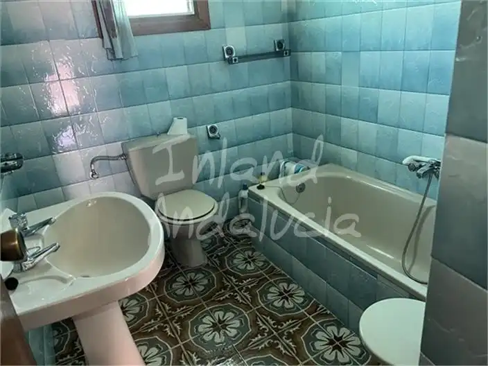 Adosado en venta en Alcalá la Real, imagen 7