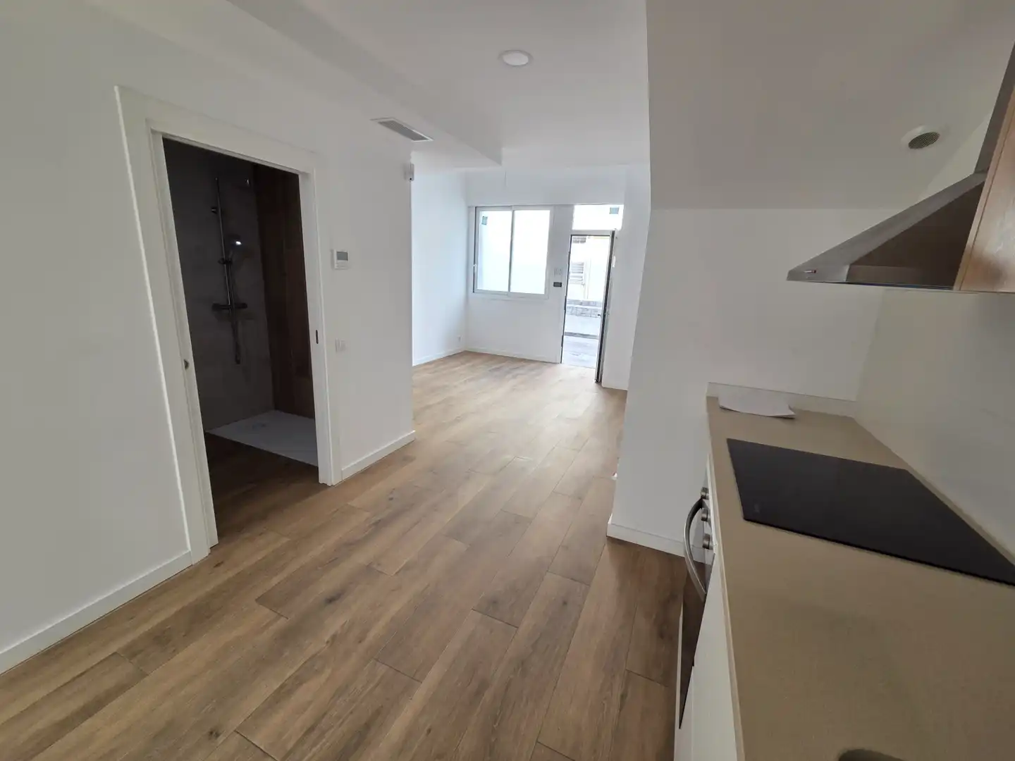Planta baja en venta en Premià de Mar con Aire acondicionado, Calefacción y Horno