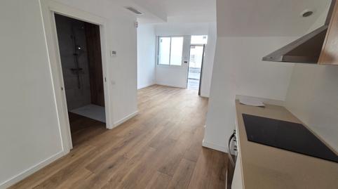 Foto 3 von Erdgeschoss zum Verkauf in Carrer de Mossèn Jacint Verdaguer, 108, Centre - Nucli Antic, Premià de Mar