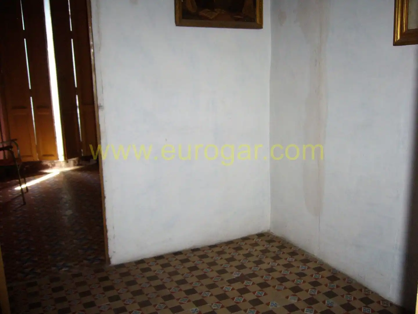 Casa en venta en Centro, imagen 15