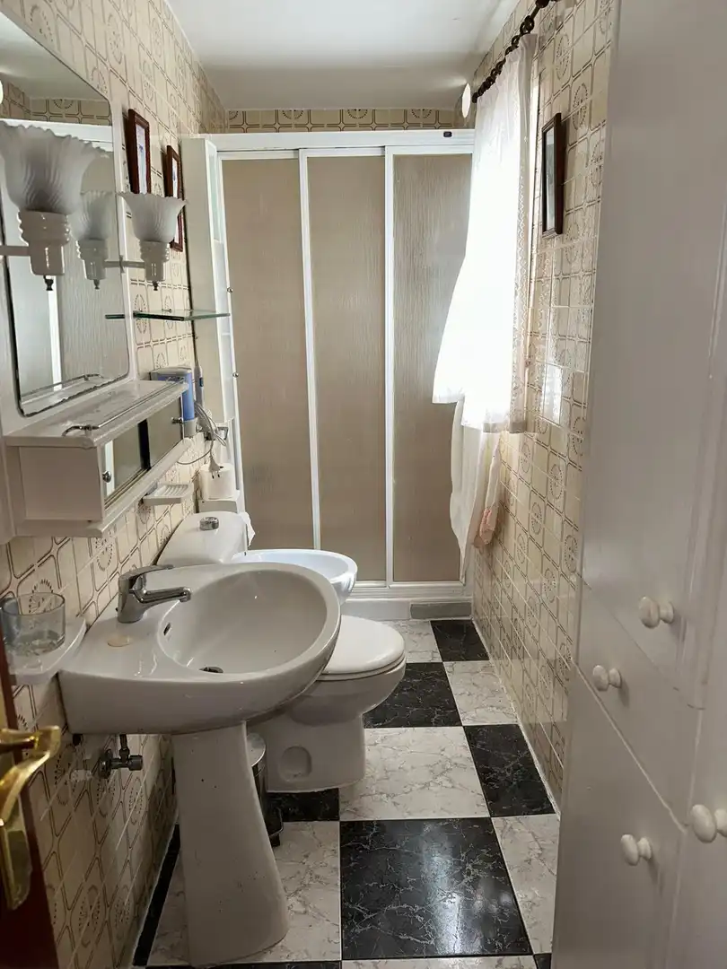 House for sale in Núcleo urbano, imagen 16