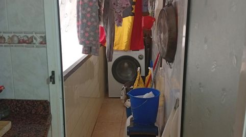 Photo 5 of Flat for sale in Carrer Conrado del Campo, 84, Sector V, Elche / Elx