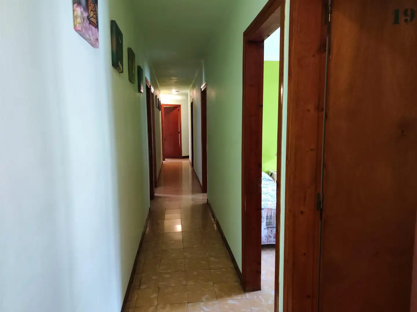 Hotel for sale in de l'Ajuntament, imagen 15