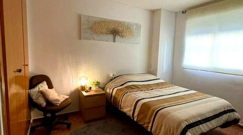 Foto 5 de Piso de alquiler en De Caballers, Alfara del Patriarca, Valencia