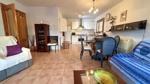 Photo 4 of House or chalet to rent in Can Picafort, Illes Balears