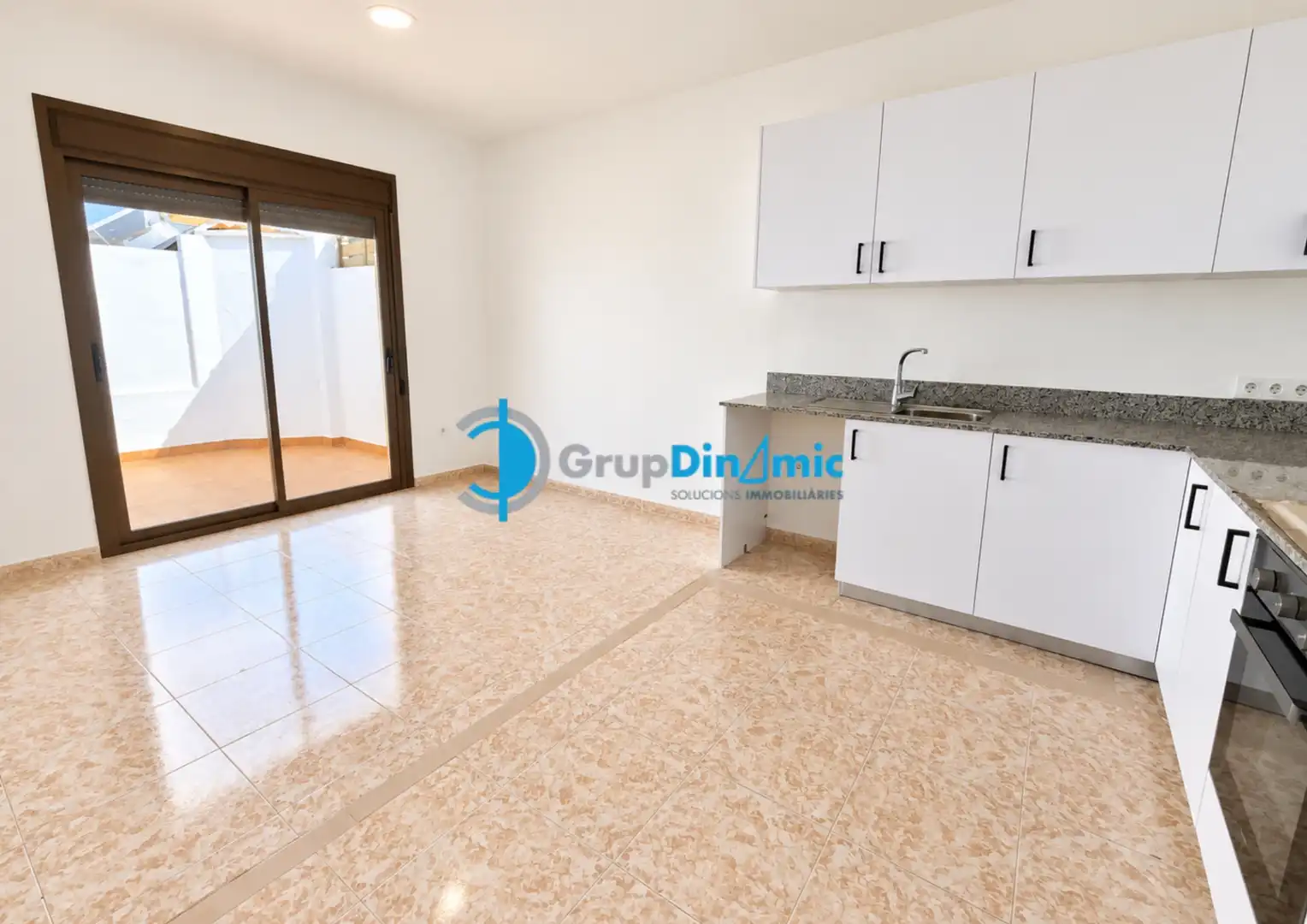 Kitchen of Detached homes for sale in Platja Gran