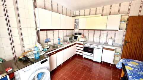 Foto 5 de Piso en venta en Calle Doctor Fleming, Pescadores, Mazarrón