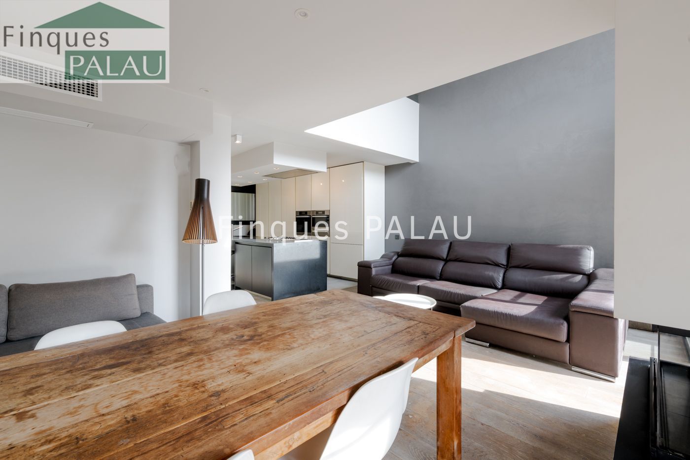 Casa o chalet en venta en La Miranda - Can Candeler