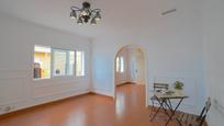 Flat for sale in Las Palmas de Gran Canaria  with Alarm