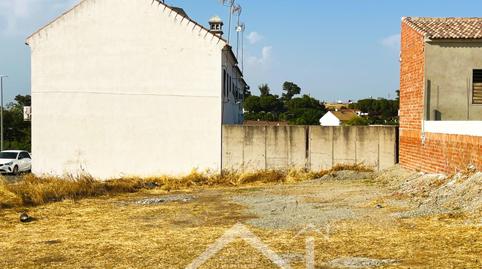 Foto 3 de Residencial en venda a Calle Arroyo D la Fuente Blanca, 8, Castilblanco de los Arroyos, Sevilla