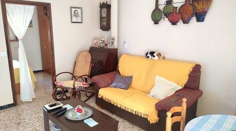 Photo 5 of Houses for sale in Poble Nou - Montiboli, Villajoyosa / La Vila Joiosa