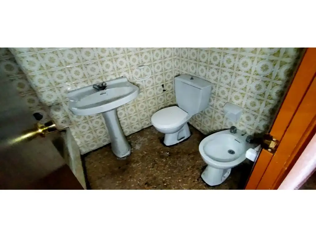 Flat with lift for sale in Calle Port Lligat, imagen 30