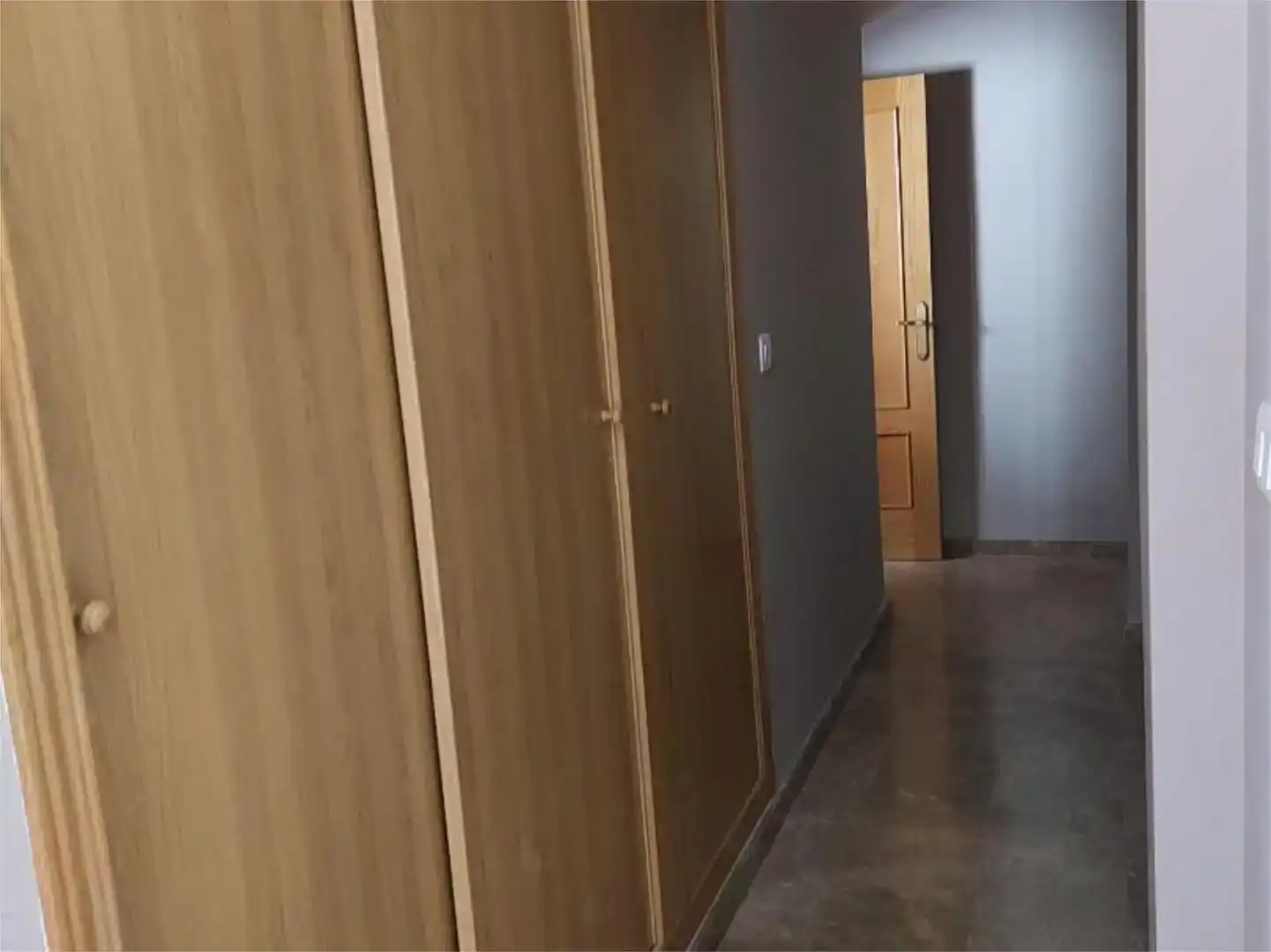 Flat for sale in Hellín  with Air Conditioner, Storage room and Furnished