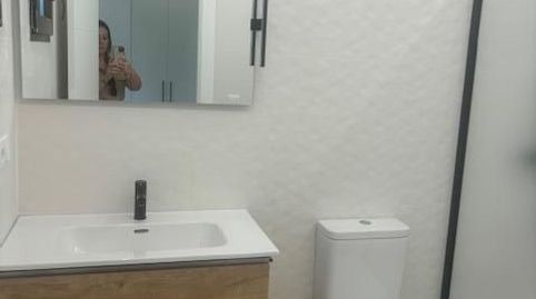 Foto 3 de Casa o xalet de lloguer a Algorós - El Derramador, Elche / Elx