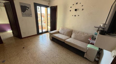 Foto 2 de Piso en venta en La Prosperitat, Barcelona Capital