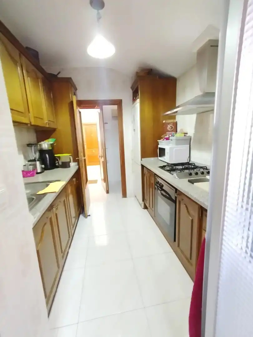 Piso en venta en MAYOR, imagen 23