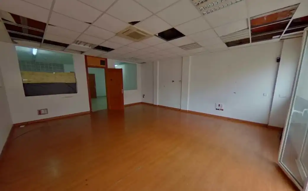 Chalet en venta en Carrer de l'Empordà, imagen 5