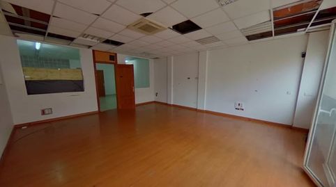 Photo 5 of Houses for sale in Carrer de L'empordà, Centre, Blanes