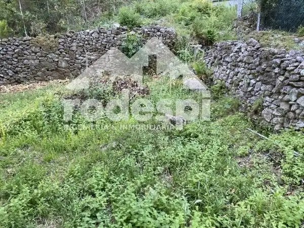 House for sale in Covelo, imagen 49